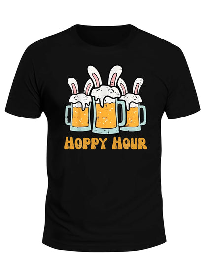 Easter Tee Shirts