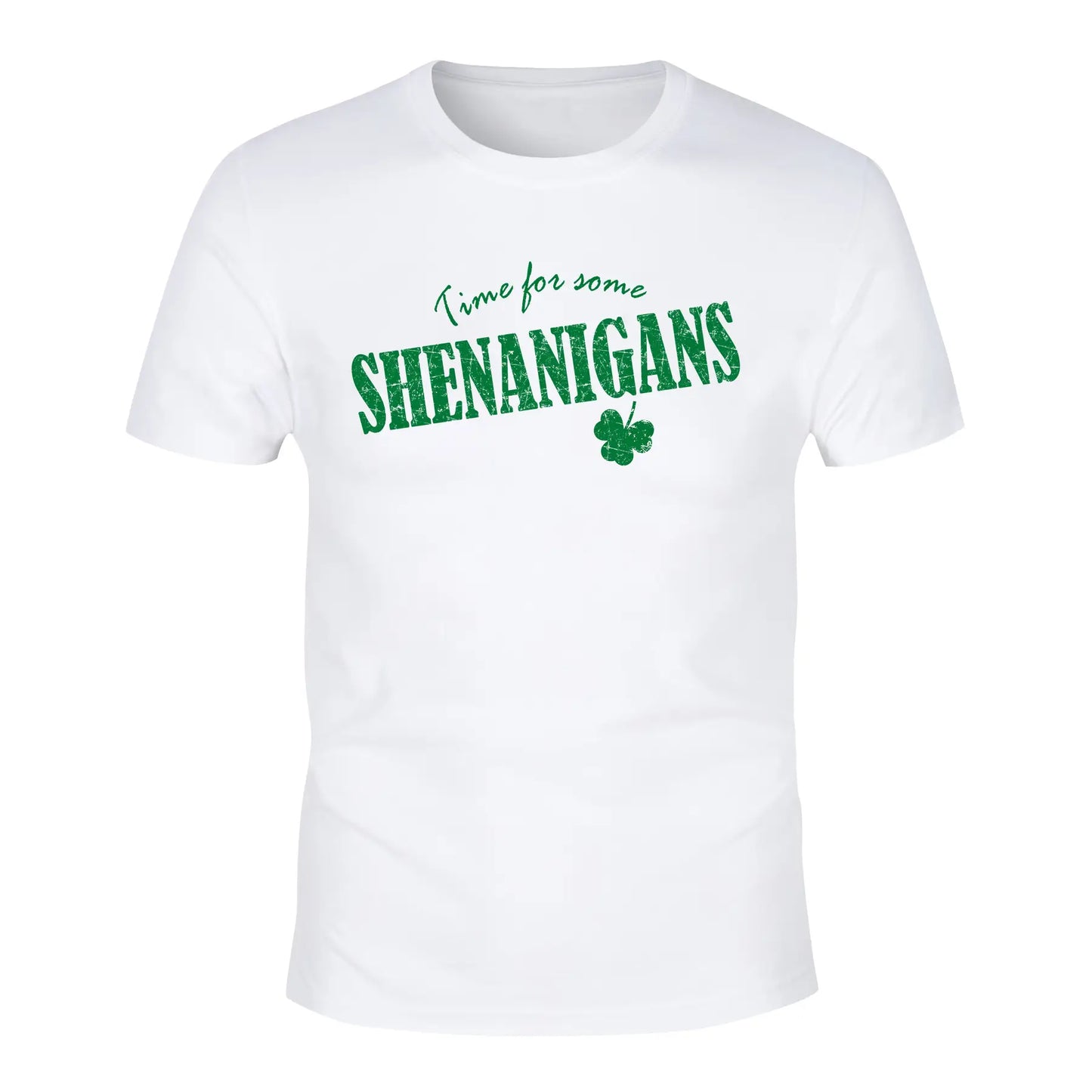 Shenanigans T-Shirt