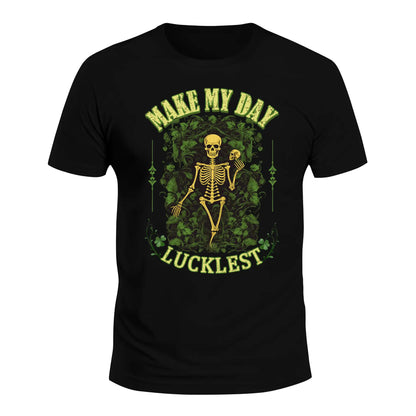 Saint Paddy's Day T-Shirt