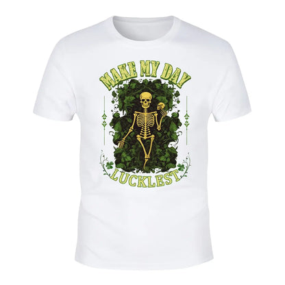 Saint Paddy's Day T-Shirt