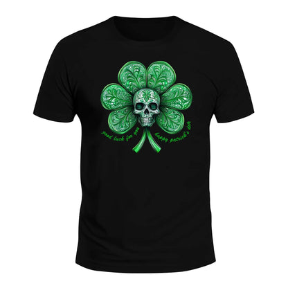 Saint Paddy's Day T-Shirt