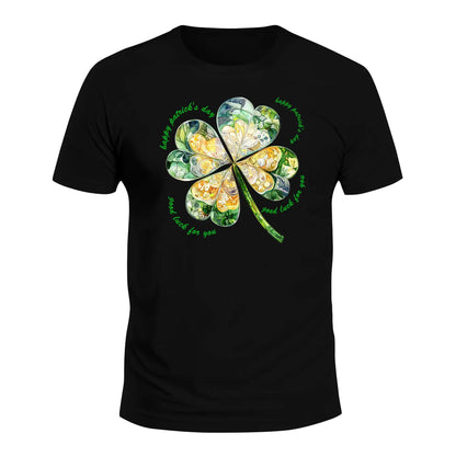 Saint Paddy's Day T-Shirt