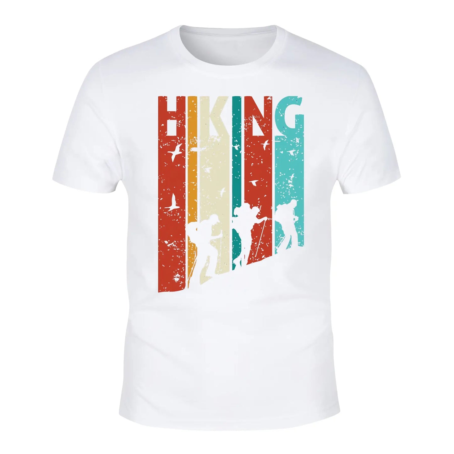 Life is an Adventure T-Shirt