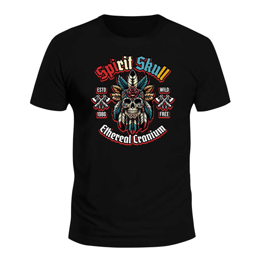 One Nation Under God Shirts