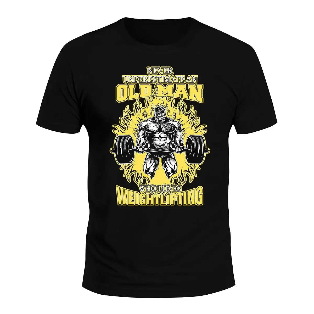 I Am Cool T-shirt