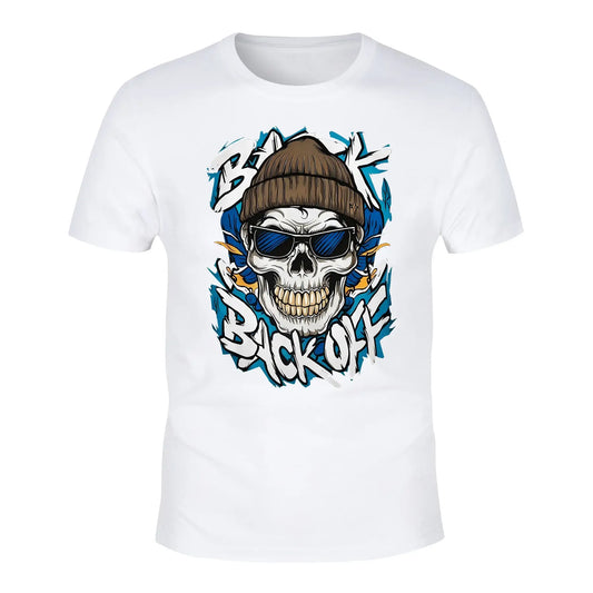 I Am Cool T-shirt