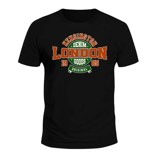 Life is better in Summer T-Shirt