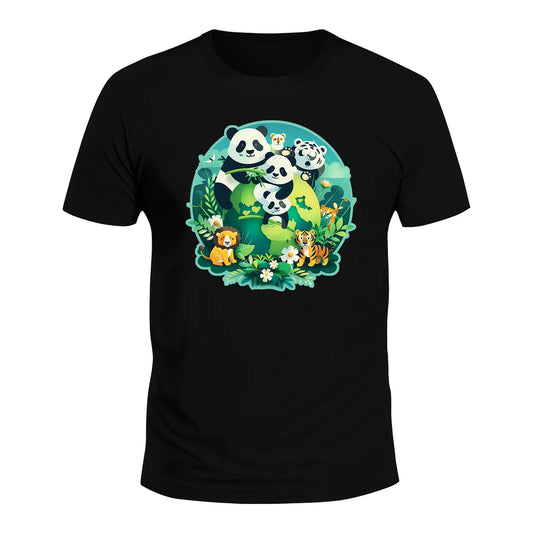 Earth Day T-shirts