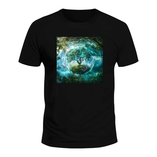 Cute Earth Day T-Shirt
