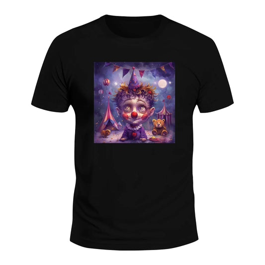 Funny April Fool's Day T-Shirt