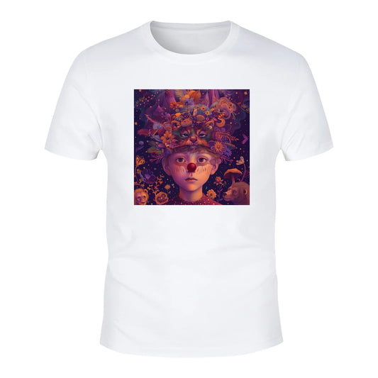 Funny April Fool's Day T-Shirt