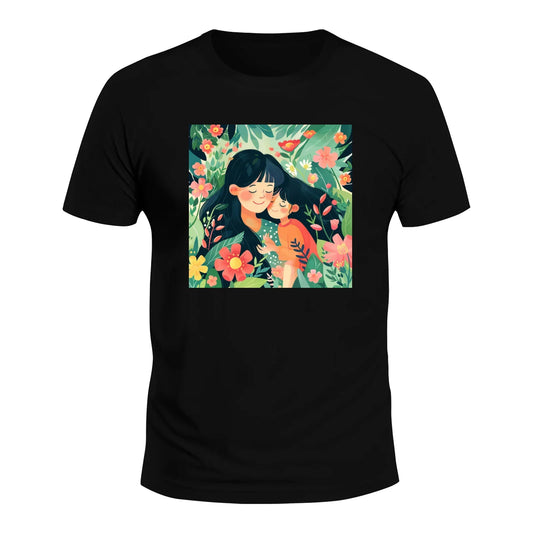 Mother's Day T-Shirt