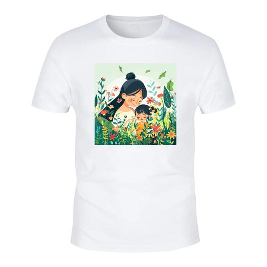 Mother's Day T-Shirt
