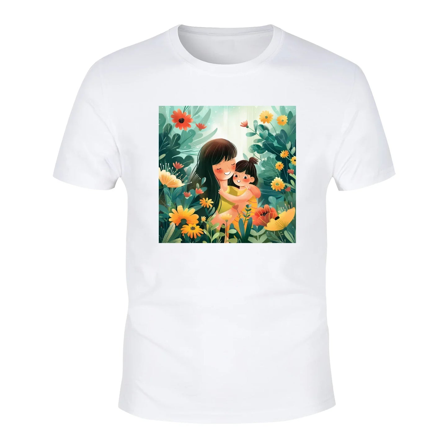 Mother's Day T-Shirt