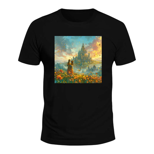 Happy Mothers' Day Shirts