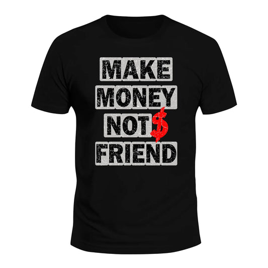 They Not Like Us Shirt