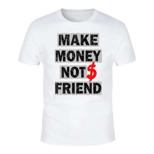 They Not Like Us Shirt