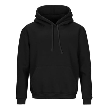 Unisex Custom Hoodies