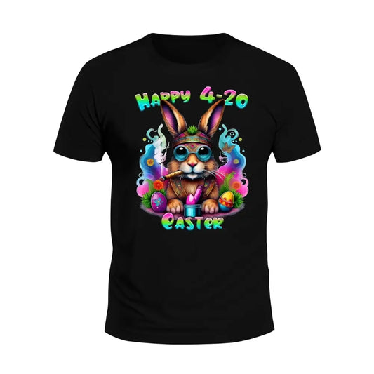 Easter Custom TShirt