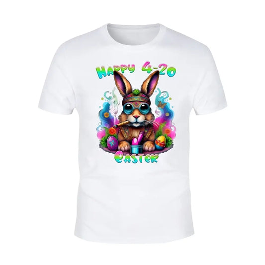 Easter Custom TShirt
