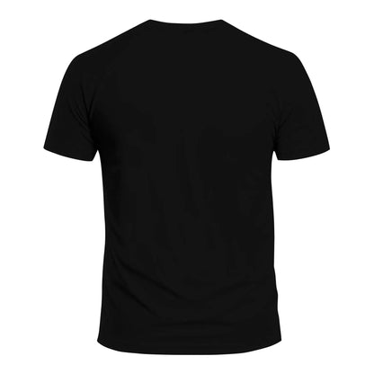 Custom Text Shirt, Personalize T-Shirts, Custom T-shirt
