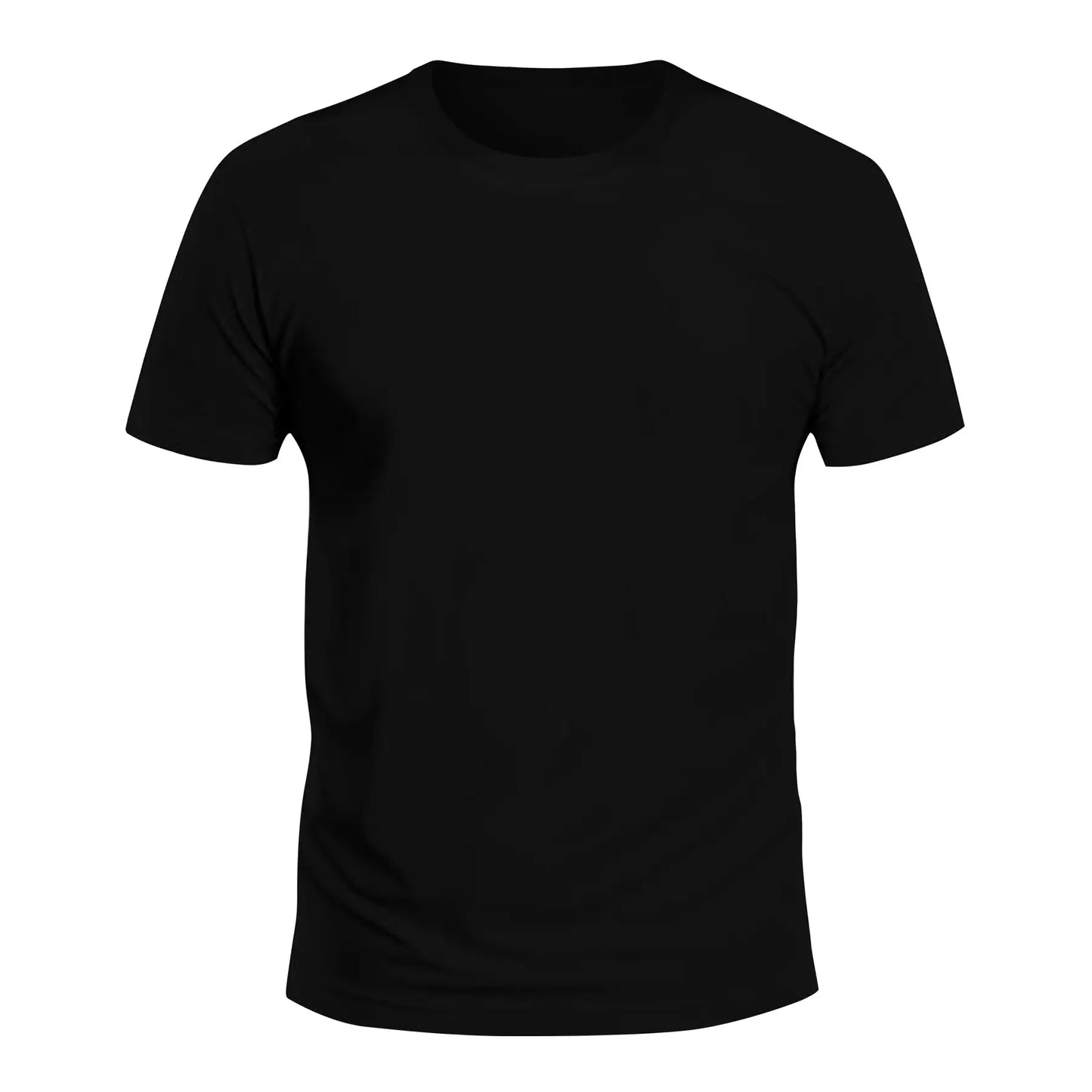 Custom Text Shirt, Personalize T-Shirts, Custom T-shirt