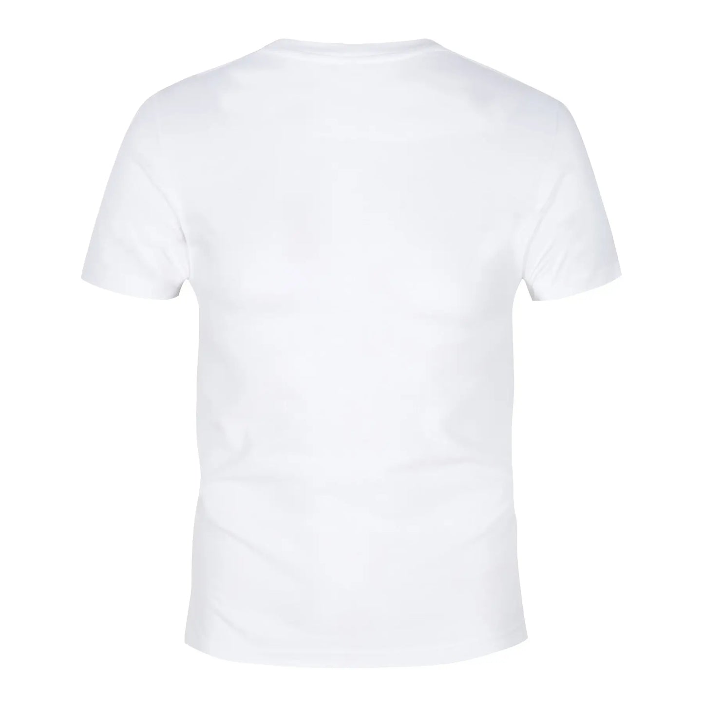Custom Text Shirt, Personalize T-Shirts, Custom T-shirt