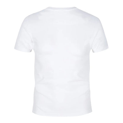 Custom Text Shirt, Personalize T-Shirts, Custom T-shirt