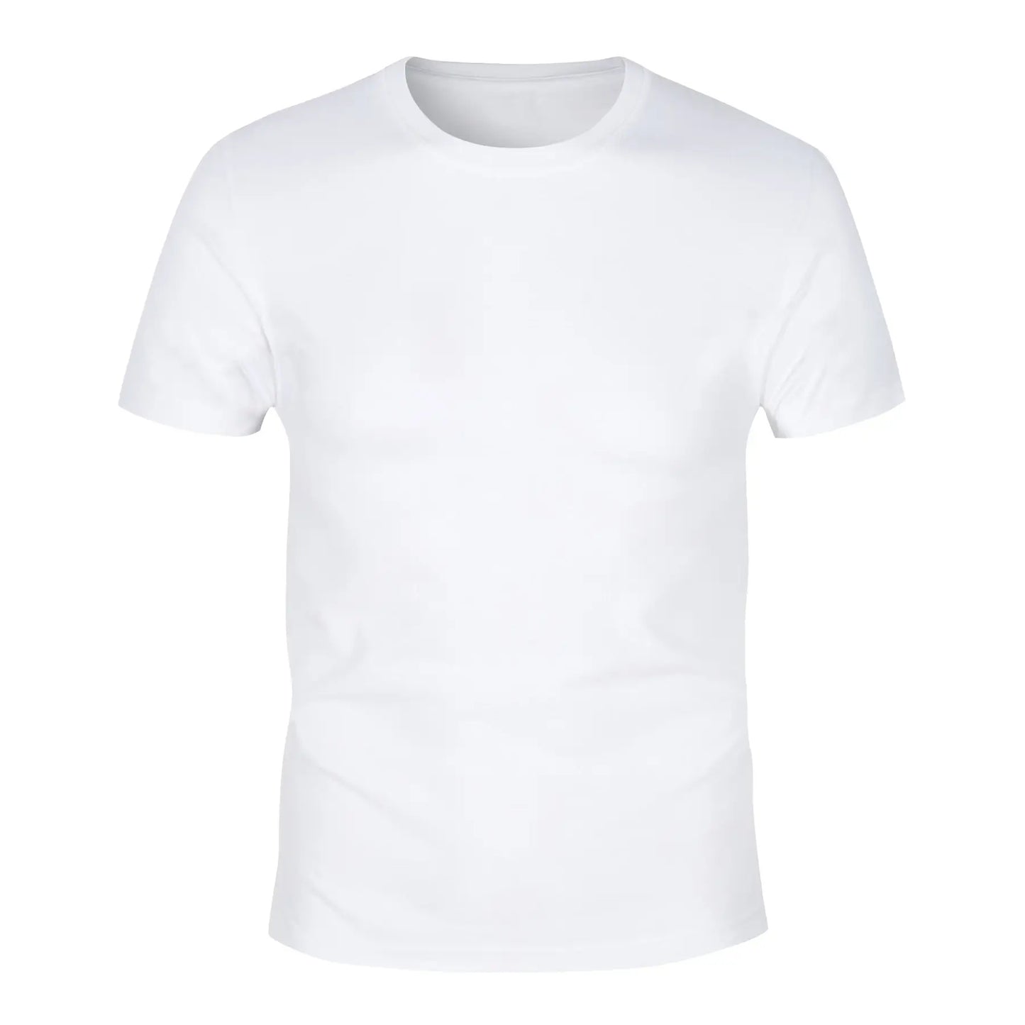 Custom Text Shirt, Personalize T-Shirts, Custom T-shirt