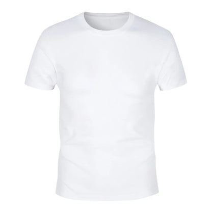 Custom Text Shirt, Personalize T-Shirts, Custom T-shirt
